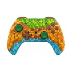 DragonShock juhtmevaba kontroller Poptop m&auml;ngupult