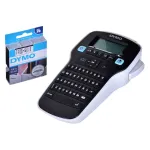 DYMO LabelManager 160 6 printer