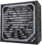 LC Power Toiteplokk LC-Power Super
