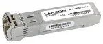 Lancom Systems kommutaator