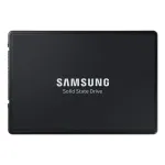 Samsung Serveri ketas