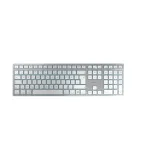 Cherry Klaviatuur 9100