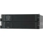 ONLINE USV-Systeme AG Online s&uuml;steemide Online UPS