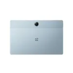 OnePlus Lite 6 Aero tahvelarvuti