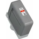 Canon Paag Ainult Plotterile PFI-3300R