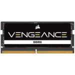 Corsair Pamięć Vengeance 5200 m&auml;lu
