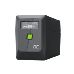 Green Cell 650VA modyfikowana sinusoida UPSLM360