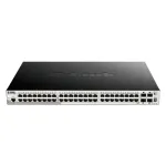 D-Link DGS-1510-20 kommutaator