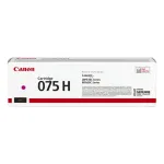 Canon Cartridge 075