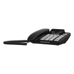Gigaset DL780 Plus telefon lauatelefon