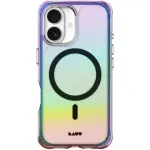 LAUT AERO HOLO iPhone