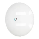 Ubiquiti airMAX NanoBeam Gen2