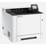 Kyocera Laserprinter ECOSYS*