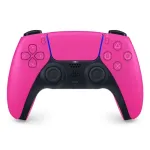 Sony Pult Playstation m&auml;ngupult