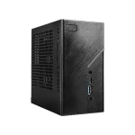 Asrock Barebone Deskmini B860 lauaarvuti