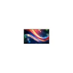 Philips Professional Displays Philips 00 50BDL4050Q 127 cm (50") monitor