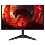 Acer Consumer Acer VG270UP6bmiipx 68.6 cm (27") monitor