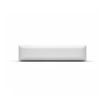 Ubiquiti UniFi Switch Lite 16 PoE &ndash; 16-pordiline kommutaator