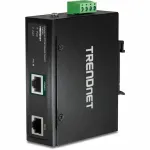 TRENDnet PoE Gigabit TI-IG90
