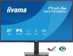 iiyama ProLite XB2793QSU-B1 68.6 cm (27") monitor