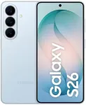 Samsung Nutitelefon Galaxy