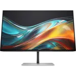 HP Inc. Pro 724pf 60.5 cm (23.8") monitor