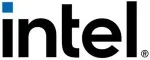 MiTAC CBLMCSL2304KIT Intel kaablikomplekt