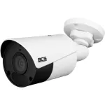 BCS IP-kaamera Point BCS-P-TIP14FSR5-Ai valvekaamera