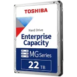Toshiba Server MG11 ketas