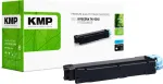 KMP Printtechnik AG Printtechnik Kyocera cyan TK-5345C
