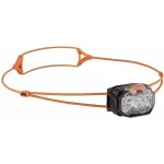 Petzl Pealamp valgusti
