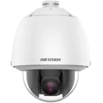 Hikvision IP-kaamera DS-2DE5432WG1-E valvekaamera