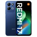 Xiaomi Nutitelefon REDMI