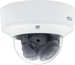ABUS turvakaamera valvekaamera