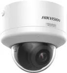 Hikvision IP-kaamera DS-2CD2786G3-IPTRZSY valvekaamera