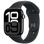 Apple Nutikell 10