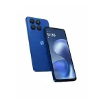 Motorola Nutitelefon Moto XT2625-2