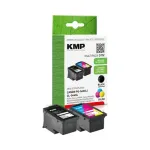 KMP Printtechnik AG tindikassett Canon Multipakk PG-545XL