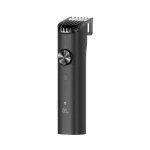 Xiaomi Grooming Pro