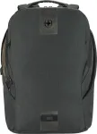 Wenger Light kott