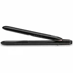 BaByliss sirgendaja Smooth Finish