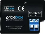 Blebox L&auml;hedussensor proxibox WiFi-ga
