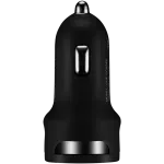 Canyon car C-04 2USB-A