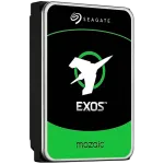 Seagate Server Exos 32 TB ketas