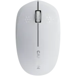 Canyon MW-04 3buttons hiir