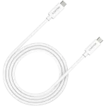 Canyon UC-44 USB4 to U4-CC-5A1M-E 1 m kaabel