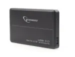 Gembird USB3 EE2-U3S-2