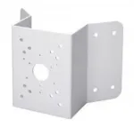 Dahua Corner Bracket PFA151