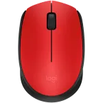 Logitech Optical M171 910-004641 hiir