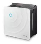 Clean Air Optima Washer CA-803 &otilde;huniisutaja